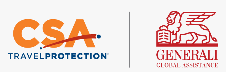 Generali Gc&c, HD Png Download