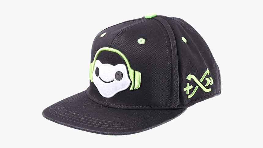 New Orleans Saints Cap, HD Png Download