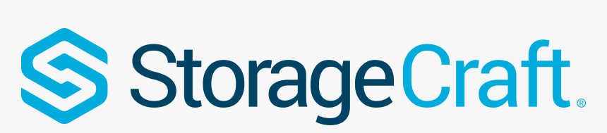 Storage Craft Png, Transparent Png