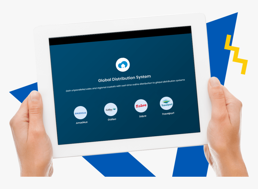 Online Advertising, HD Png Download