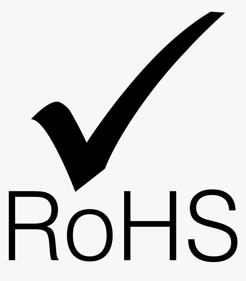 Restriction Of Hazardous Substances Directive, HD Png Download
