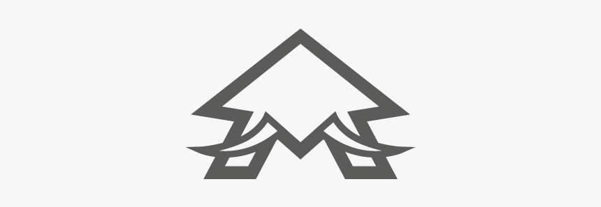 Triangle, HD Png Download