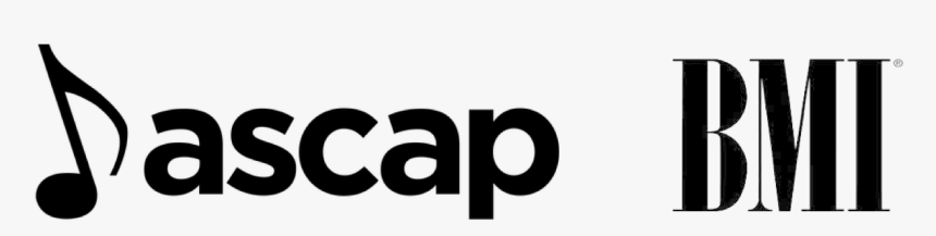 Picture - Bmi, HD Png Download