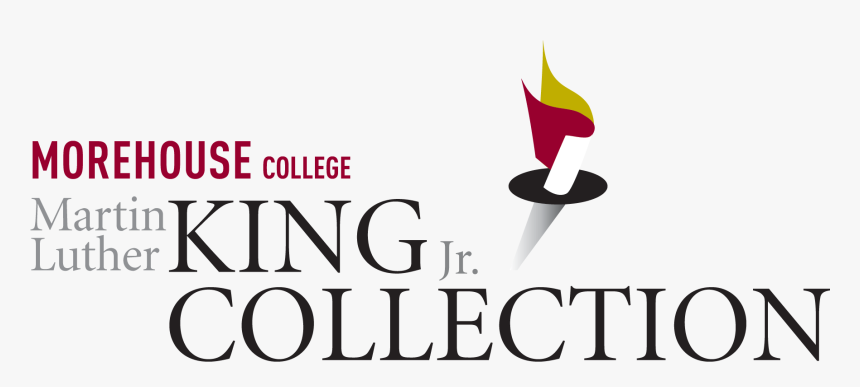 American Legislative Exchange Council, HD Png Download