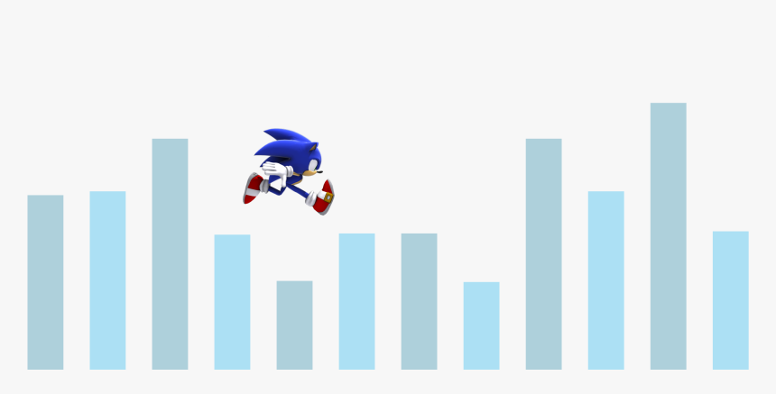 Graphic Design, HD Png Download