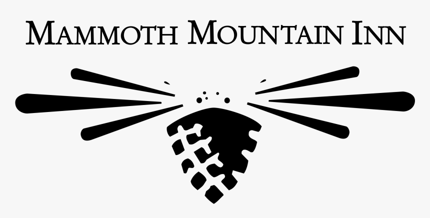Mammoth Mountain, HD Png Download