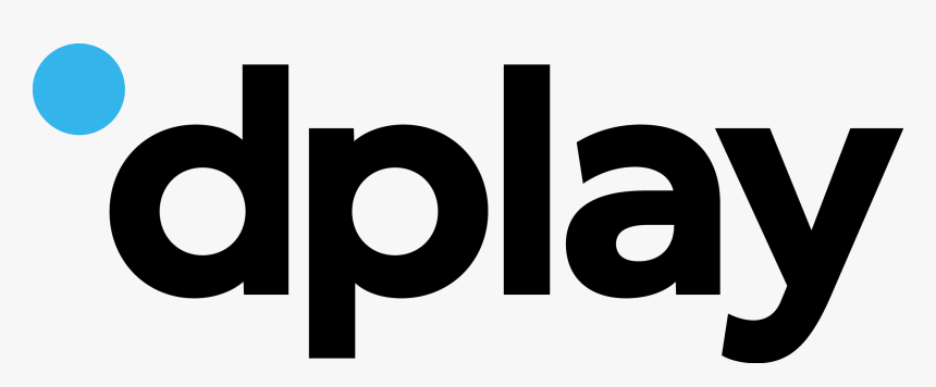 Displaylink Logo, HD Png Download , Transparent Png Image PNGitem