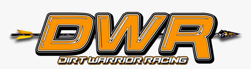 Orange, HD Png Download