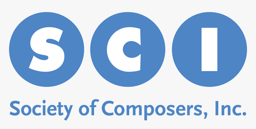 4 En 5 Mei, HD Png Download