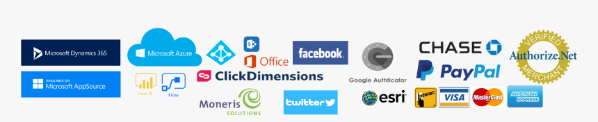 Available Intergrations Velocity - Graphic Design, HD Png Download