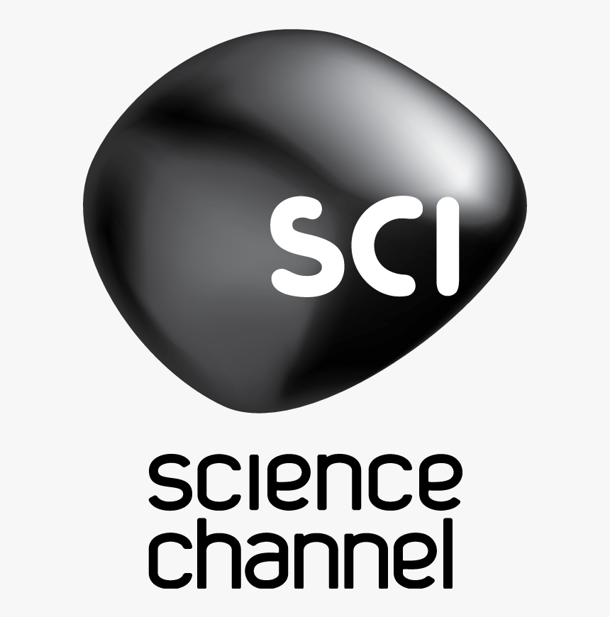 Science Channel Logo 2016, HD Png Download , Transparent Png Image