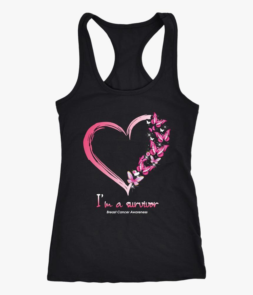 Active Tank, HD Png Download