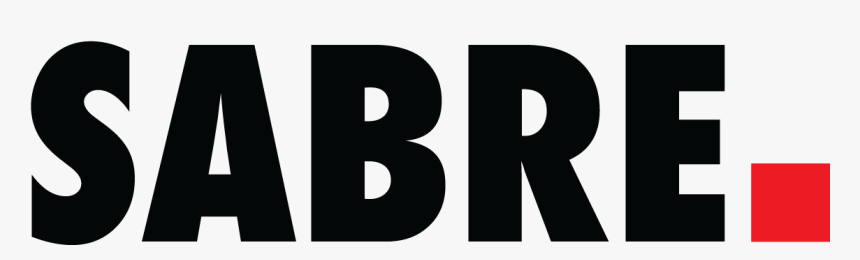 Image Is Not Available - San Pellegrino, HD Png Download