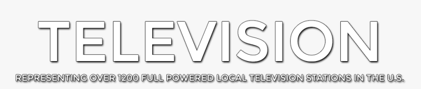 Parallel, HD Png Download