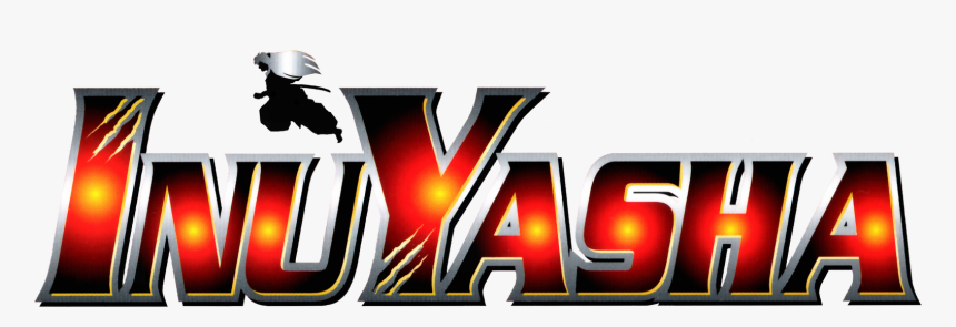 Lego Dimensions Customs Community - Inuyasha Logo Png, Transparent Png