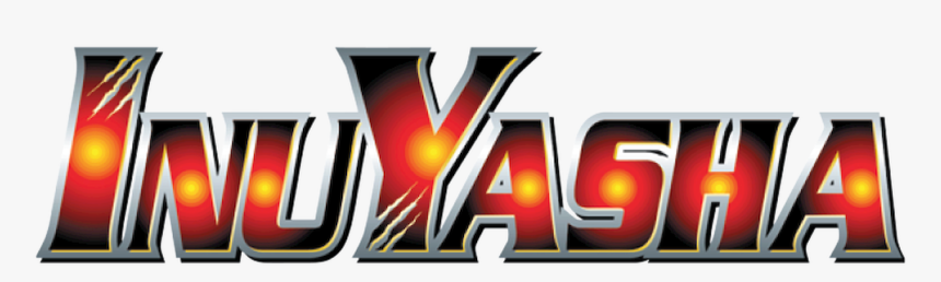 Inuyasha - Inuyasha Volume, HD Png Download