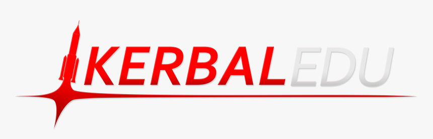 G9zasap Kerbal Space Program - Kerbal Space Program, HD Png Download
