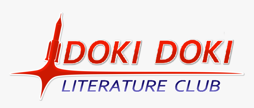 Mixels, HD Png Download