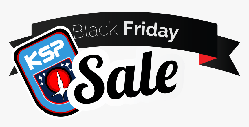 Dibdkom - Graphic Design, HD Png Download