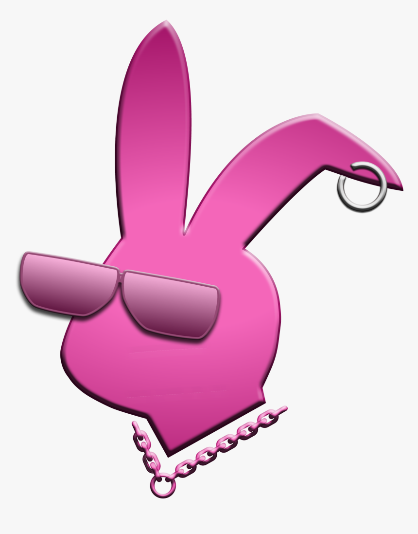 Canadian Playboyz, HD Png Download