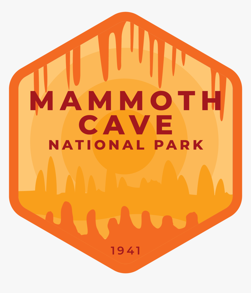 Baz Luhrmann Great Gatsby, HD Png Download