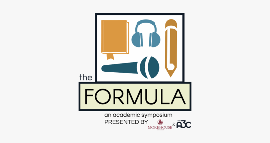 2015 08 12 1439348988 1390613 Unnamed - Graphic Design, HD Png Download