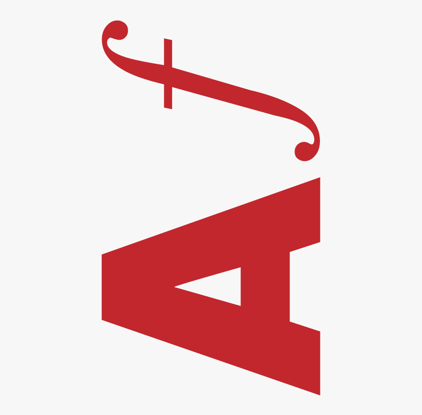 Alastair Fyfe Photography, HD Png Download