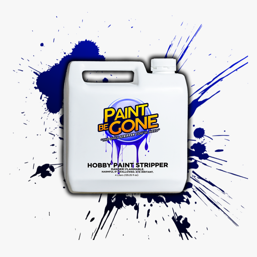Illustration, HD Png Download