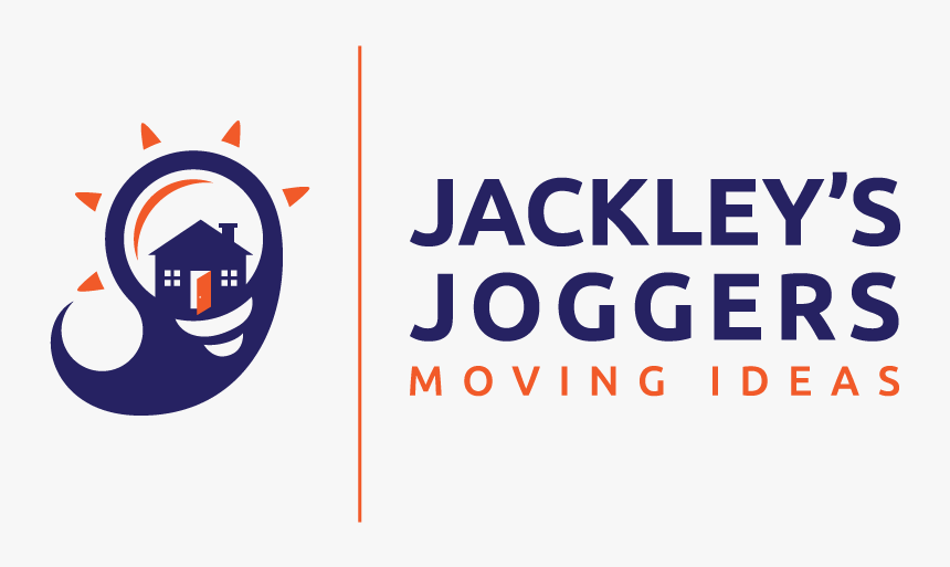 Logo Design By Aiproject For Berkshire Hathaway Homeservices - Graphic Design, HD Png Download