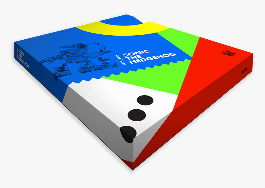 Book Cover, HD Png Download