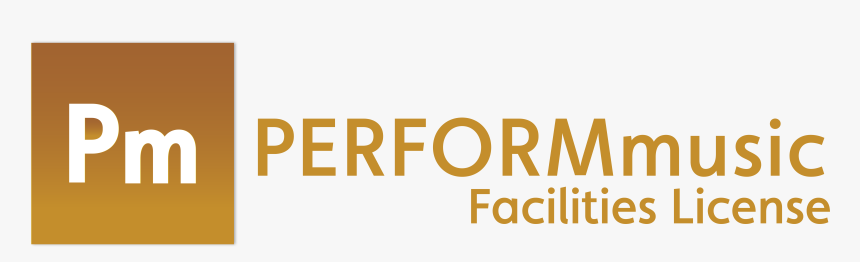 Tan, HD Png Download