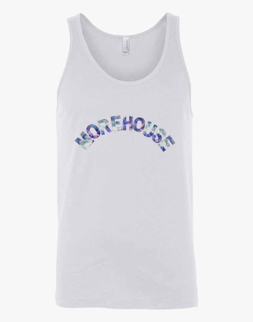 Active Tank, HD Png Download