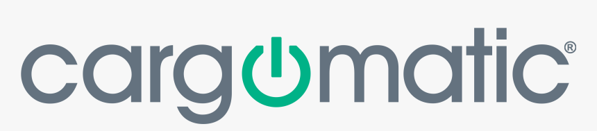 Cargomatic2019 - Graphic Design, HD Png Download