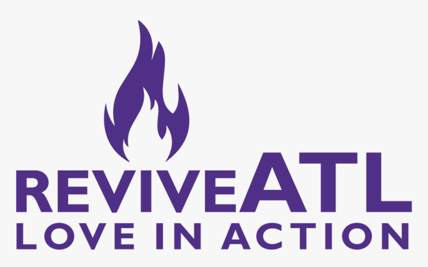 Emblem, HD Png Download