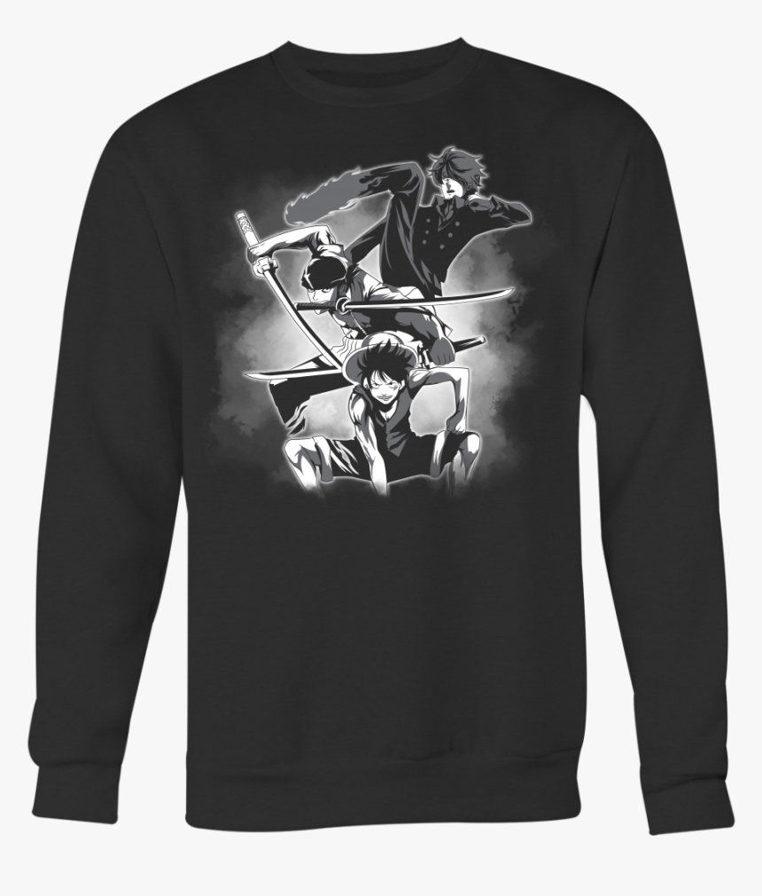 Inuyasha- Her Inuyasha - Lay Rubber Down The Street I Pray And Begin To Slide, HD Png Download