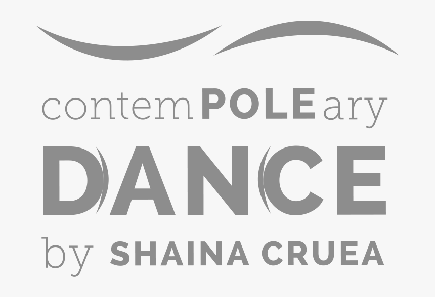 Transparent Stripper Pole Png - Learntec, Png Download