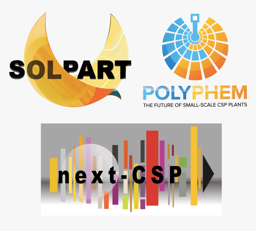 Logos H2020 Energy C Graphic Design - Graphic Design, HD Png Download