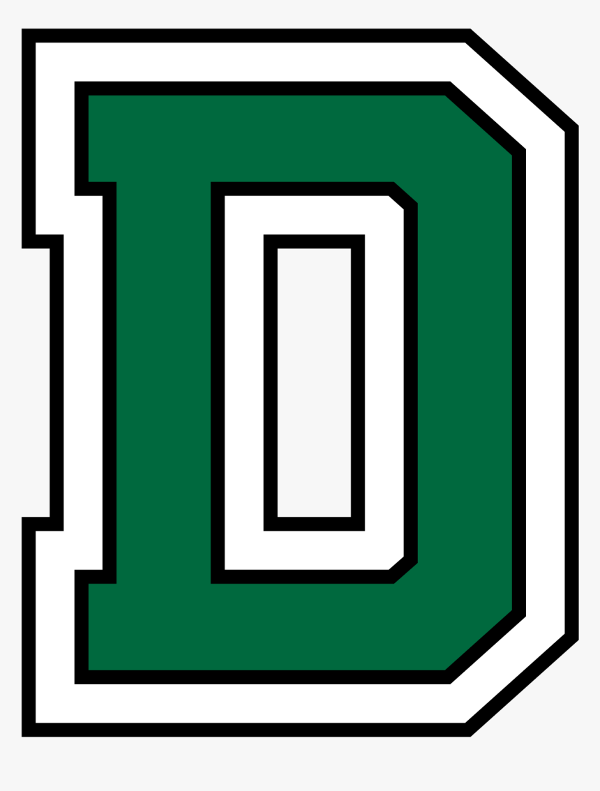 Dartmouth College Logo Png, Transparent Png