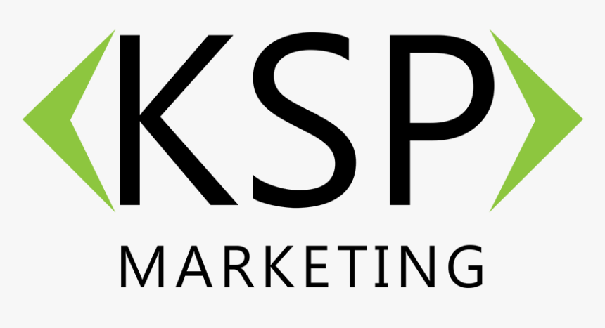Ksp Marketing - Asp.net, HD Png Download