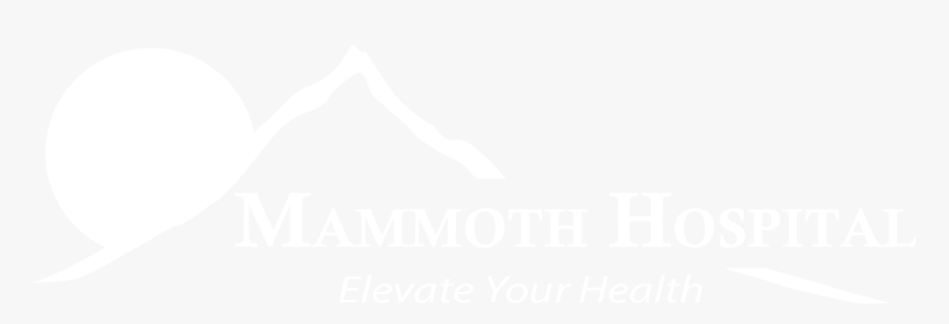 De Havilland, HD Png Download