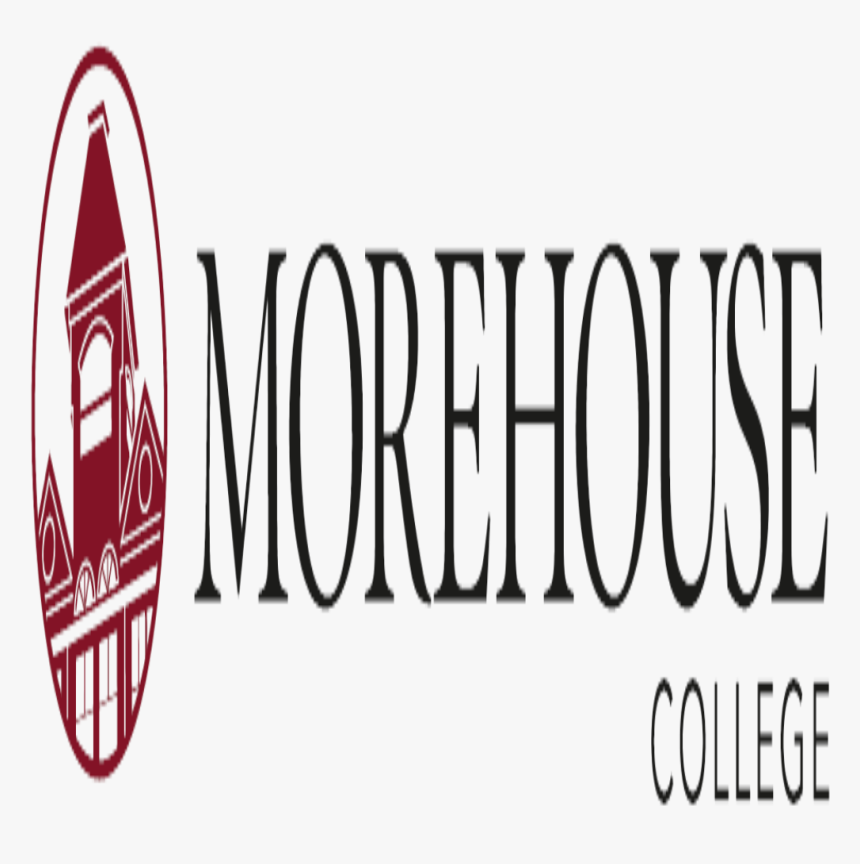 Harlequin Floors Logo, HD Png Download