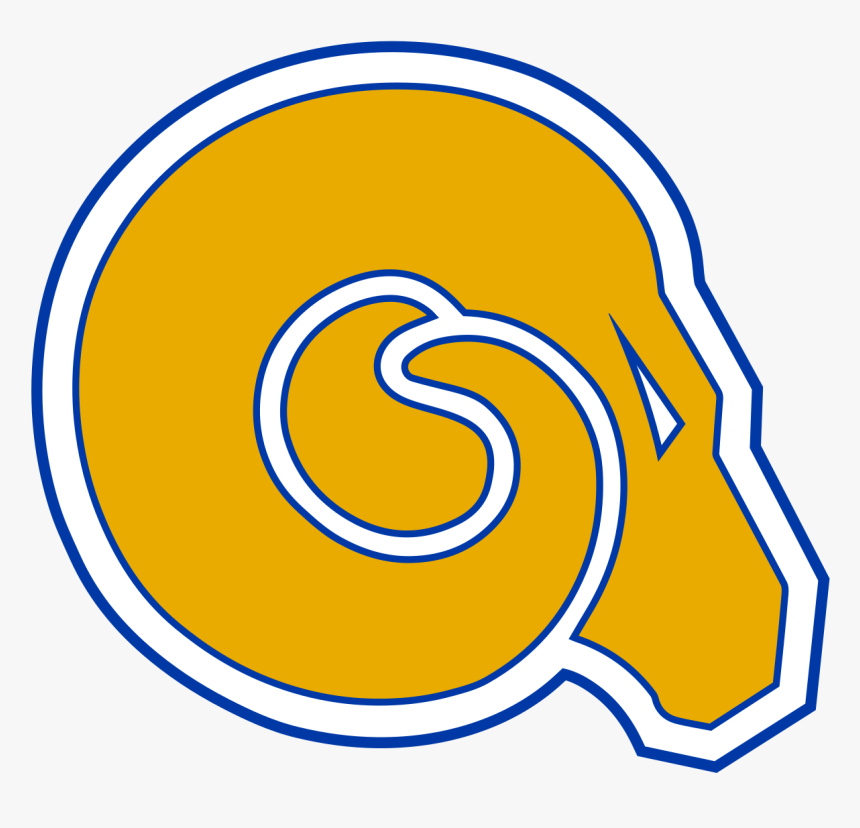Albany State Basketball Logo, HD Png Download