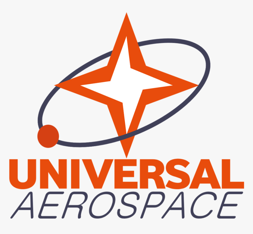 Some Of The Many Ksp Flags I Made During My Long Abscence - Minimal Kids, HD Png Download