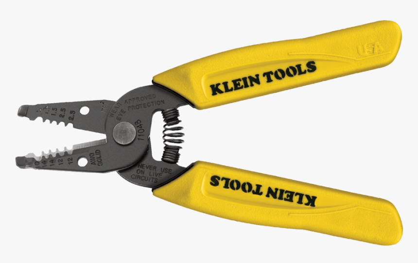 Electrics Tools With Name, HD Png Download