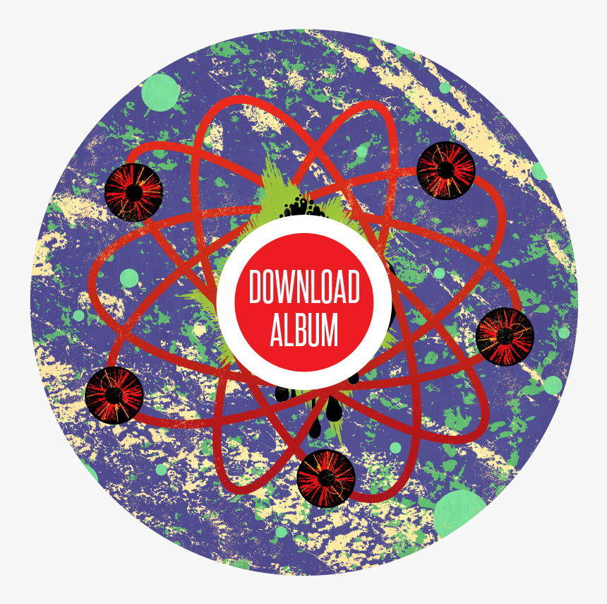 Circle, HD Png Download