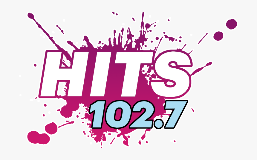 Graphic Design, HD Png Download