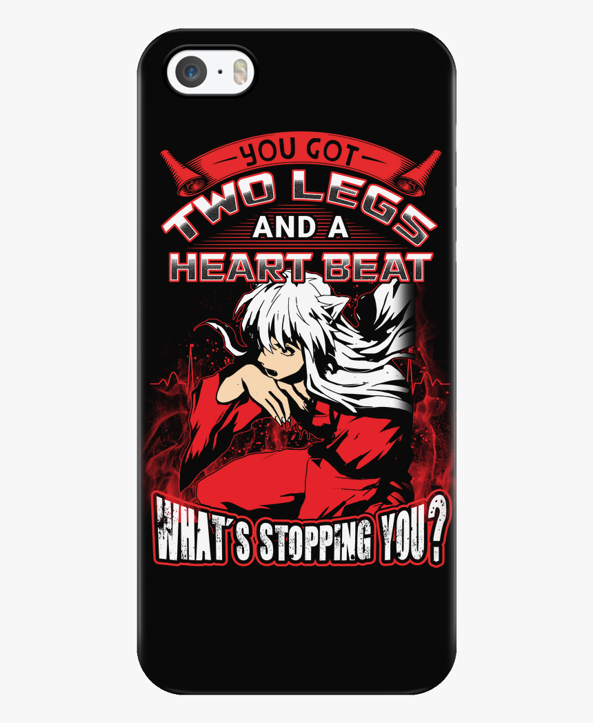 What Stopping You - Mobile Phone Case, HD Png Download