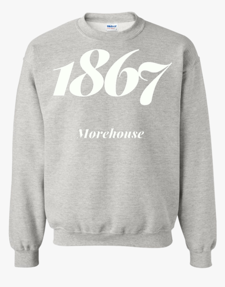Sweater, HD Png Download