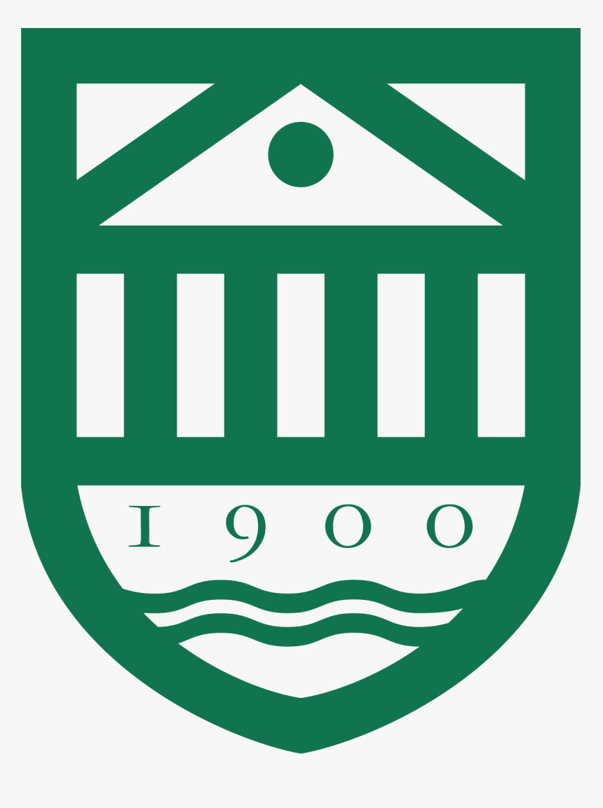 Dartmouth College Tuck School Of Business Logo, HD Png Download