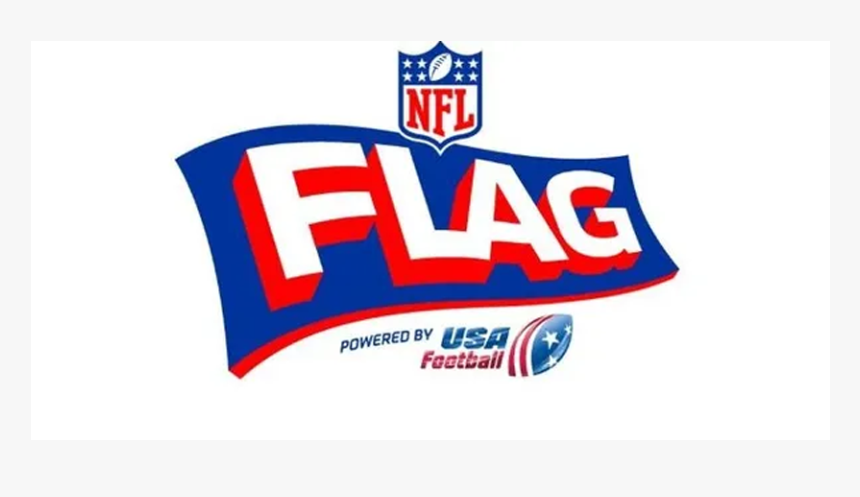 Usa Football, HD Png Download